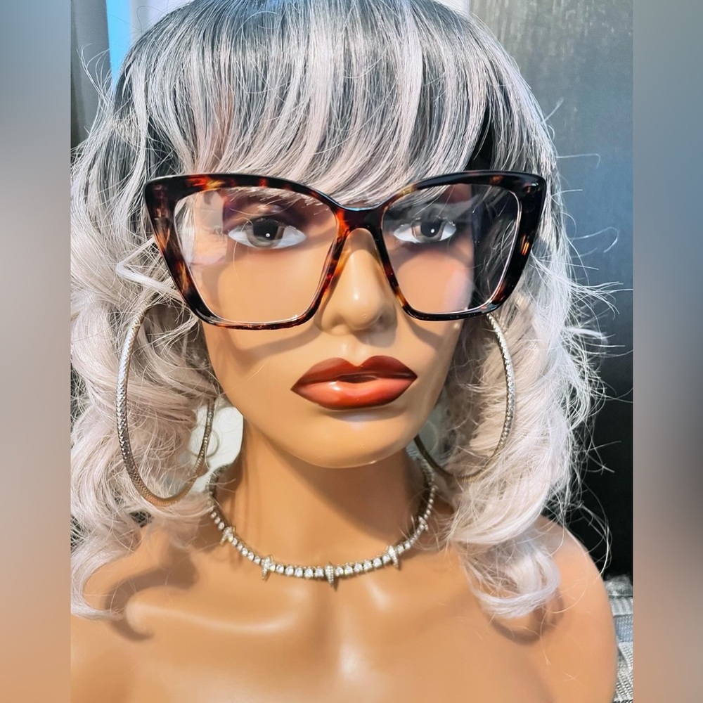 New! Personality Frames (ap)